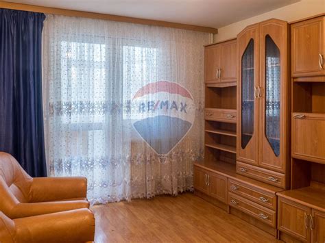 Apartamente de vanzare Bucuresti